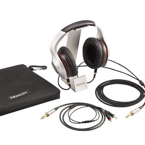 人気のDENON プリメインアンプ PMA-50の紹介。 [特長と購入用リンク+